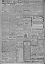 giornale/TO00185815/1917/n.276, 4 ed/004
